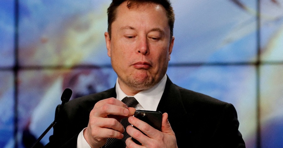 Twitter – Musk trial gets fast tracked